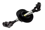 Genuine Gm Intermediate Steering Shaft Kit 15800140. Fixed Price $266.18.