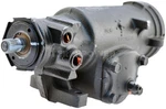 Steering Gear Bbb Industries 503-0121 Reman. Fixed Price $286.00.