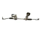 2019 Lincoln Continental Power Steering Rack 98K K3GC3D070CC Factory Oem Part. Fixed Price $198.00.