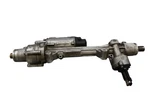 12-19 Mercedes GL450 ML350 Power Steering Rack & Pinion Gear Box Electric Oem. Fixed Price $429.00.