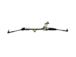 2025 Kia K4 Fwd 2.0L Front Power Steering Gear Rack & Pinion Assy 56500-GG100. Fixed Price $255.00.