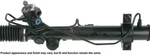 Cardone Reman Rack And Pinion Assembly 26 3028. Fixed Price $640.48.
