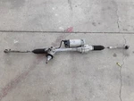 Mint!! 2020-24 Porsche 992 911 Carrera Power Steering Rack & Pinion Oem. Fixed Price $609.15.