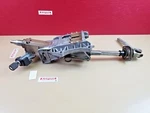 2005-2014 Ford Mustang Steering Column W/ Ignition Lock & Key Oem 6R3Z-3C529-AA. Fixed Price $254.99.