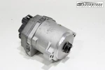 2025 Nissan Rogue Awd 1.5L Power Steering Gear Rack Motor JJ301-003242 Oem. Fixed Price $400.99.