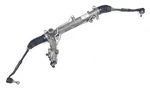 04-10 Bmw E60 E63 E64 650I 535I 550I 645I Rwd Power Steering Rack & Pinion Oem. Fixed Price $249.99.