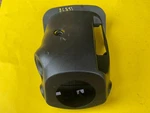 2015-2017 Kia Sedona Steering Column Upper & Lower Shroud Cover Oem. Fixed Price $65.00.