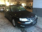 Steering Gear/rack Power And Pinion Cylinder Fits 03-06 Saab 9-3 1544099. Fixed Price $125.00.