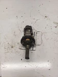 2008 Accord Steering Shaft Intermediate Assembly Authentic Tested Oem. Fixed Price $51.01.