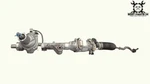 Awd Electric Power Steering Gear Rack Oem Acura Tlx 2018-2020. Fixed Price $946.99.