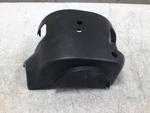 Chevrolet Suburban 2000 Front Steering Wheel Column Lower Trim Cover Shroud. Fixed Price $36.95.