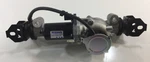 55705-CM40A Infiniti G35 Actuator, Complete (hicas) New Oem!!! 55705CM40A. Fixed Price $449.99.
