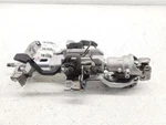 18-19 Infiniti Q50 Upper Steering Column Assembly Oem 488105CK1B. Fixed Price $154.99.