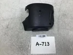 2000 Chevrolet Suburban Front Steering Wheel Column Lower Trim Cover Shroud Oem. Fixed Price $41.66.