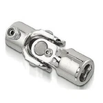 Sweet Mfg Steering U-joint 1 To 3/4 Dd, Ididit/flaming River Column. Fixed Price $153.99.