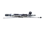 2004-2006 Honda Element Power Steering Gear Rack & And Pinion 53601-SCV-A04,. Fixed Price $180.01.