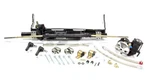 Unisteer Performance 8011040 Power Rack Pinion 58 64 Impala. Fixed Price $2254.45.