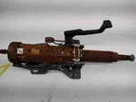 Steering Column Verano 2012 Buick Left Driver Side Front Floor Shift Oem. Fixed Price $89.99.