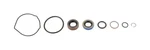 Sweet Manufacturing Seal Kit Sprint Car Pump. Fixed Price $36.37.