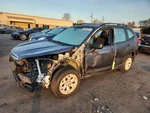 (local Pickup Only) Steering Gear/rack Fits 19-21 Forester 2098078. Fixed Price $174.99.