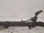 Steering Gear/rack Power And Pinion Fits 88 Dynasty 1690203. Fixed Price $174.99.