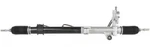 Rack And Pinion Assembly-lx Cardone 26-2424 Reman Fits 2003 Kia Sorento. Fixed Price $603.99.