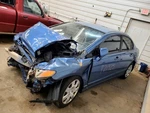 Steering Intermediate Shaft Assembly Civic 2008 1877543. Fixed Price $52.50.