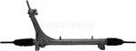 And Pinion Assembly-rack Bbb Industries 102-0275 Reman. Fixed Price $629.98.