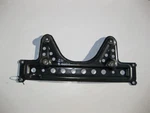 Mercedes-benz A2114630186 E-class W211 4MATIC Steering Bracket. Fixed Price $28.00.