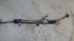 Steering Gear/rack Power And Pinion Opt Z85 Fits 04-06 Canyon 941839. Fixed Price $239.98.