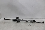 2025 Hyundai Sonata Steering Gear Hybrid 56500-L1AA0. Fixed Price $480.00.