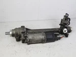 Bmw F30 2/3/4 Series Awd Electric Steering Rack Pinion Gear Box Lg 2012-2018. Fixed Price $164.80.