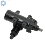 Power Steering Gear Box For Jeep CJ7 1980-1986 CJ5 1980-1983 Scrambler 81-85 4WD. Fixed Price $163.32.