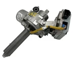 2019 Kia Sorento Genuine Steering Electric Power Motor 56300C5050 Oem. Fixed Price $92.62.
