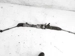 2019-2022 Jeep Renegade Power Steering Gear Rack Pinion 68439821AA. Fixed Price $180.50.