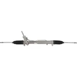 Maval Rack Pinion Assembly For Land Rover LR4, LR3 93339M. Fixed Price $822.85.