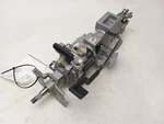 2010 - 2012 Nissan Murano Steering Column. Fixed Price $90.00.