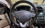 Lincoln Mkc 2017-2019 Steering Column Used 0212. Fixed Price $204.60.