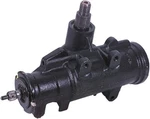 A-1 Cardone 27-6550 Power Steering Gear. Fixed Price $78.43.