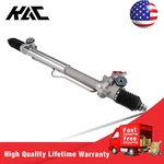 Power Steering Rack & Pinion For Buick Rainier Chevrolet Trailblazer Envoy. Fixed Price $174.99.