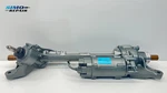 Steering Rack Gear Land Rover Discovery (L462) 2016- LR106153 LR143425. Fixed Price $1200.00.