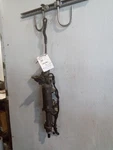 Steering Gear/rack Power And Pinion Fits 10-15 Lexus IS250 4023259. Fixed Price $389.99.