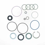 Steering Gear Seal Kit Edelmann 8774. Fixed Price $41.99.