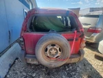 Liberty 2003 Steering Shaft 310818. Fixed Price $100.00.