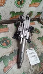 Tesla 2016 Steering Column 3125319. Fixed Price $155.99.