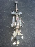 2008- 2010 Chrysler Town & Country Dodge Grand Caravan Steering Column #??nn. Fixed Price $69.00.