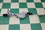 2021 Ram *dmg* Steering Gear Box Power Rack & Pinion Assembly Unit Factory Oem. Fixed Price $1049.99.