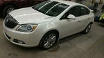 Steering Rack/sector For Verano Assy With Mtr 13423007. Fixed Price $44.99.