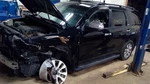 Steering Column Floor Shift Power Tilt Fits 14-20 Sequoia 10307262. Fixed Price $173.50.