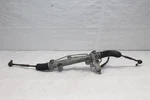 Steering Gear/rack 230 Type Power Fits 03-06 Mercedes S-class 5392. Fixed Price $80.98.